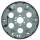 STARTERKRANZ 359 mm TH400 3L80 139 Zähne Chevrolet GMC Hummer 6.2L 6.5L Diesel