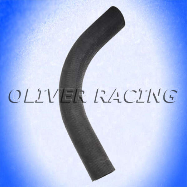 KÜHLERSCHLAUCH UNTEN OBEN Cadillac Chrysler Pontiac Lincoln 50-64 DeVille Eldorado ua