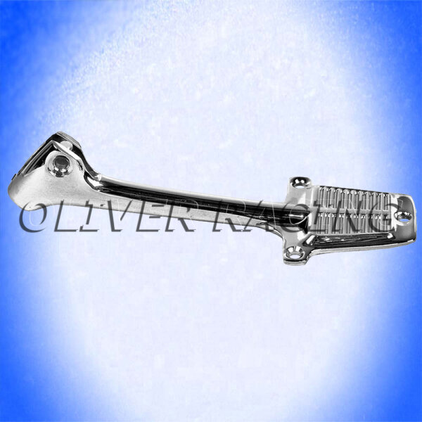Innen Spiegel Halter Chevrolet PickUp 60 61 62 63 64 65 66 67 68 69 70 71 S10 ua