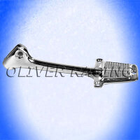Innen Spiegel Halter Chevrolet PickUp 60 61 62 63 64 65...