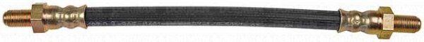 Bremsschlauch Toyota Corolla 80-85 vorne rechts unten, vorne links unten