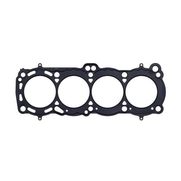 Kopfdichtung Nissan CA18 CA20 DOHC 1985-1993 Nissan DOHC