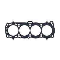 Kopfdichtung Nissan CA18 CA20 DOHC 1985-1993 Nissan DOHC