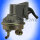 BENZINPUMPE MECHANISCH GM 1967-1987 Cutlass Firebird Camaro Caprice Impala K10