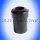BLATTFEDERBUCHSE 51- 52 53 54 55-59 Corvette Chrysler Doge Plymouth Ford Mercury