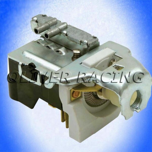LICHTSCHALTER Corvette C3 74 75 76 77 Camaro RS Firebird Trans Am  67 68 69