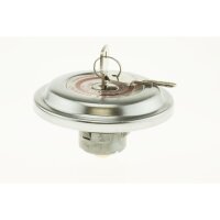 TANKDECKEL ABSCHLIEßBAR