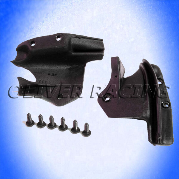 Türrahmen Dichtung Dodge Plymouth 68 69 70 Charger Coronet Belvedere Satellite