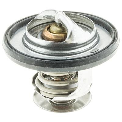 Thermostat Dodge Chrysler 5,7 6,1 6,4 HEMI 03-18