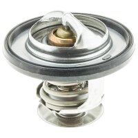 Thermostat Dodge Chrysler 5,7 6,1 6,4 HEMI 03-18