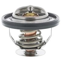 Thermostat Dodge Chrysler 5,7 6,1 6,4 HEMI 03-18