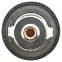 Thermostat Dodge Chrysler 5,7 6,1 6,4 HEMI 03-18