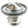 Thermostat Dodge Chrysler 5,7 6,1 6,4 HEMI 03-18