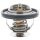 Thermostat Dodge Chrysler 5,7 6,1 6,4 HEMI 03-18