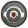 Thermostat Dodge Chrysler 5,7 6,1 6,4 HEMI 03-18