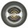 Thermostat Dodge Chrysler 5,7 6,1 6,4 HEMI 03-18