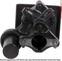 BREMSKRAFTVERSTÄRKER HYDRAULISCH Chevrolet Astro Van 94-95 GMC Safari 94-95 Hydro Boost