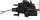 BREMSKRAFTVERSTÄRKER HYDRAULISCH Chevrolet Astro Van 94-95 GMC Safari 94-95 Hydro Boost