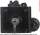 BREMSKRAFTVERSTÄRKER HYDRAULISCH Chevrolet Astro Van 94-95 GMC Safari 94-95 Hydro Boost