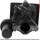 BREMSKRAFTVERSTÄRKER HYDRAULISCH Chevrolet Astro Van 94-95 GMC Safari 94-95 Hydro Boost