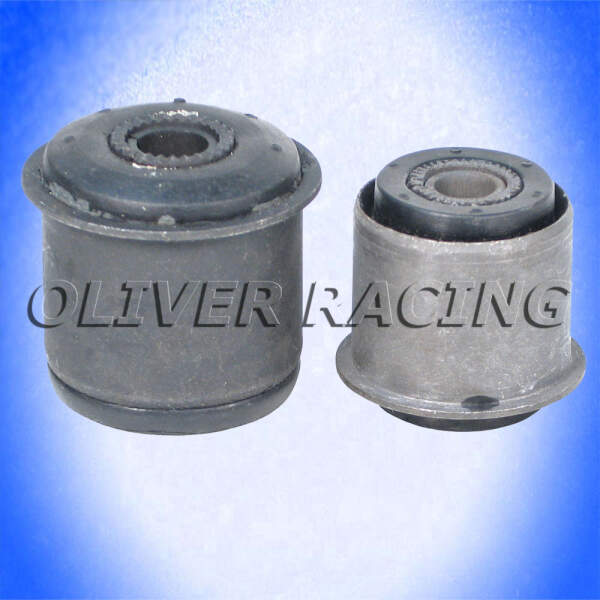 Lenkerbuchse hinten oben LincolnMark IV  Ford Gran Torino LTD II Ranchero Thunderbird Torino 75-76 Mercury Cougar Montego Hinterachse