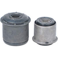 Lenkerbuchse hinten oben LincolnMark IV  Ford Gran Torino LTD II Ranchero Thunderbird Torino 75-76 Mercury Cougar Montego Hinterachse