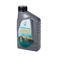 10W40 Motoröl Petronas Syntium 800 EU SAE Fl....