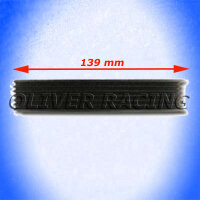 RIEMENSCHEIBE 09-10 5,7L HEMI