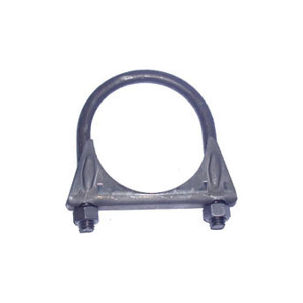 2-1/4=58MM-STAHLSCHELLE