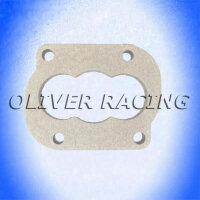 DICHTUNG-EINSPRITZANLAGE DODGE 5,2 5,9L
