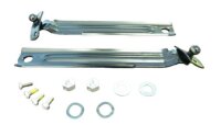 Halter Gelenk Kugelkopf GM Full Size Cabrio 71-76