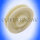 Umlenkrolle Handbremsseil Chevrolet Corvette C2 C3 67 68 69 70 71 72 73 74 75-82