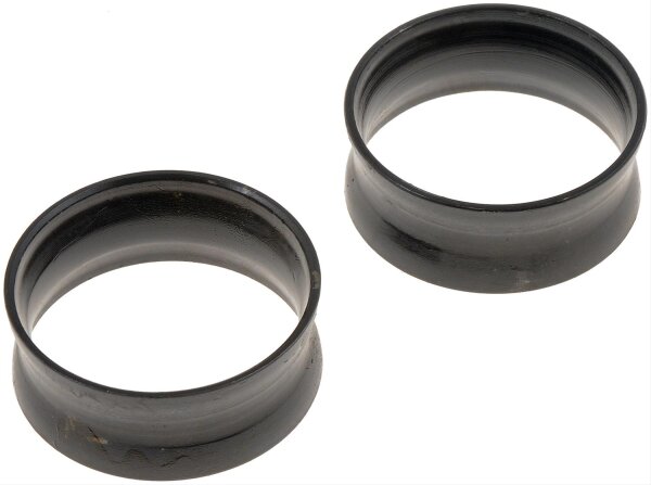 Stoßhülse GM Kegelrad Quetschhülse GM, 8.5 in., 8.6 in., 8.75 in