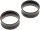Stoßhülse GM Kegelrad Quetschhülse GM, 8.5 in., 8.6 in., 8.75 in