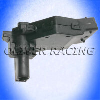 Zündungsschalter DODGE 2001-2006 Dakota Durangto Ram...