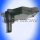 Zündungsschalter DODGE 2001-2006 Dakota Durangto Ram 1500 2500 3500 Pickup Van