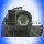 Zündungsschalter DODGE 2001-2006 Dakota Durangto Ram 1500 2500 3500 Pickup Van