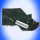 Zündungsschalter DODGE 2001-2006 Dakota Durangto Ram 1500 2500 3500 Pickup Van