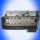 Zündungsschalter DODGE 2001-2006 Dakota Durangto Ram 1500 2500 3500 Pickup Van