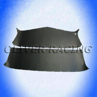 DACHHIMMEL GM/CHEVY TRUCK 49-50