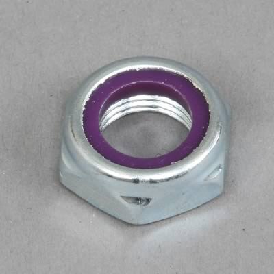 Mutter Servopumpe 64-84 GM Saginaw