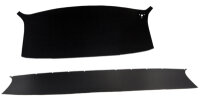Headliner Set GM Pickup 54-55 schwarz
