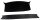 Headliner Set GM Pickup 54-55 schwarz