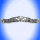 Stoßstange vorne Chevrolet El Camino Chevelle 1971 1972 Front Bumper ElCamino