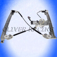 Fensterheber MIT Motor VO LI F150 Lobo 04 05 06 07 08...