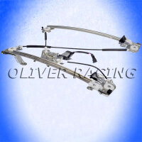 Fensterheber MIT Motor VO LI F150 Lobo 04 05 06 07 08...
