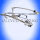 Fensterheber MIT Motor VO LI F150 Lobo 04 05 06 07 08 Lincoln Mark LT 06-08