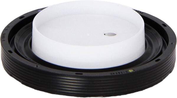 Wellendichtring Kurbelwellendichtung MOPAR 5,7L 345 cui 6,1L 6,4L Dodge RAM 1500 2500 3500 Challenger Charger Durango Jeep Grand Cherokee