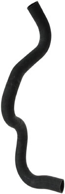 KÜHLWASSERSCHLAUCH Oben