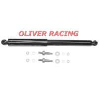 Stoßdämpfer Hinterachse Rear Cadillac Deville Eldorado Fleetwood Calais Serie 61 62 62 75 J 50-68